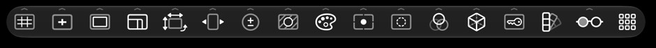 Video Assist Tools
