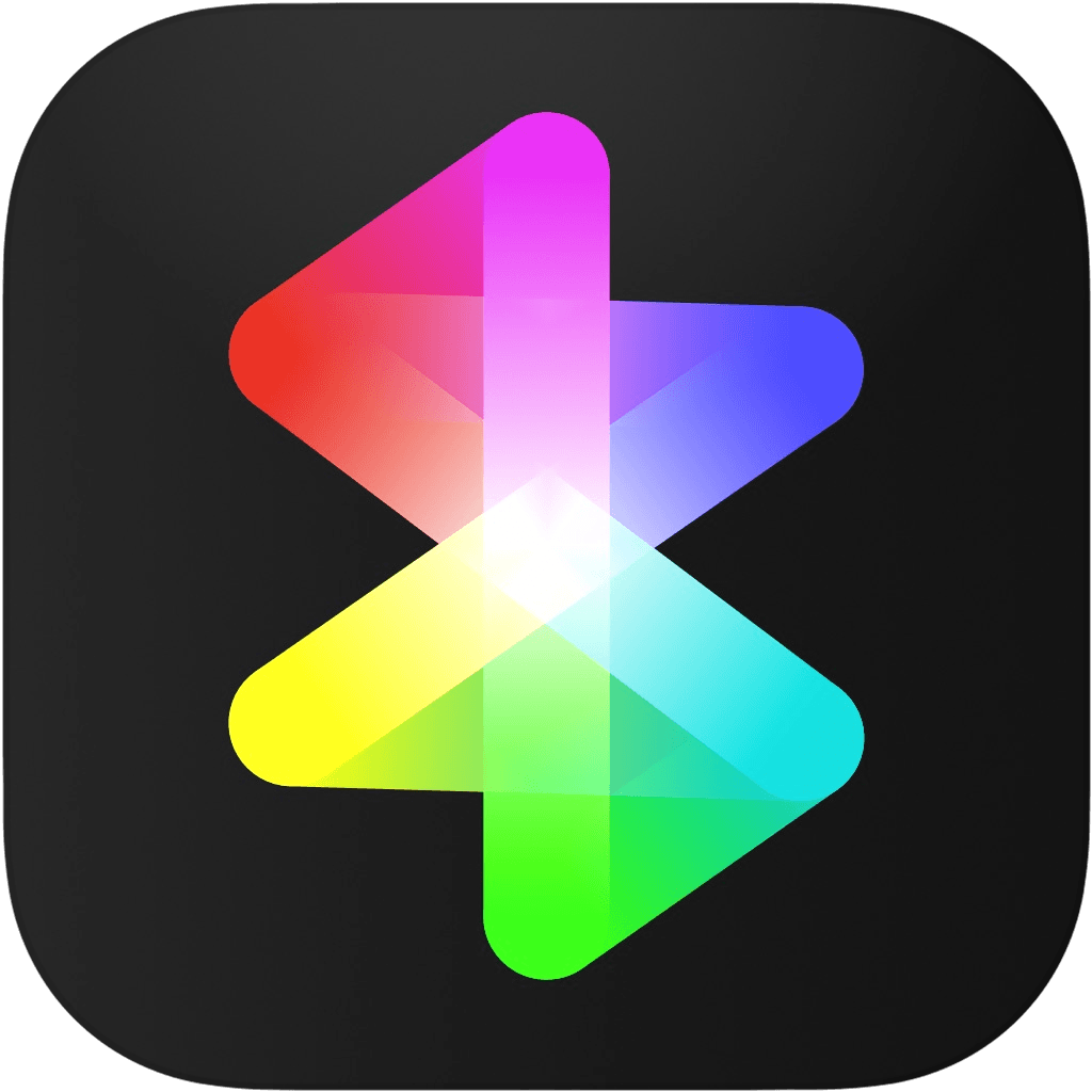 CineMon app icon